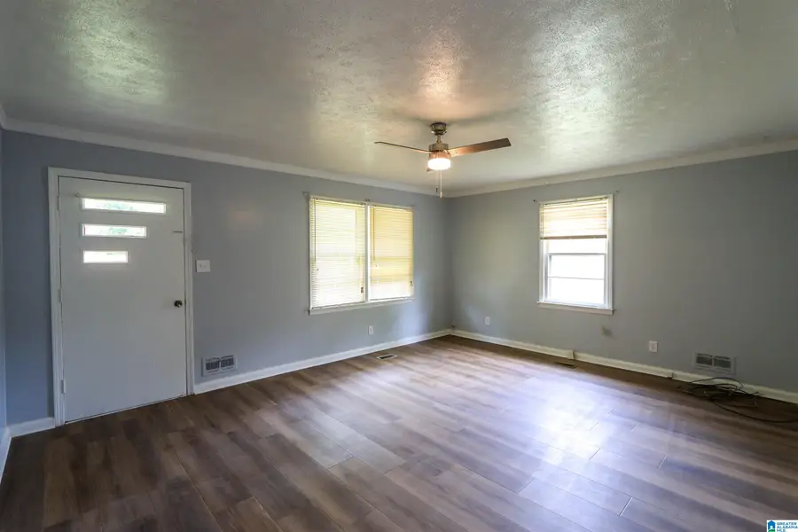 704 OLGA ANN DRIVE, Weaver, AL 36277 - #3