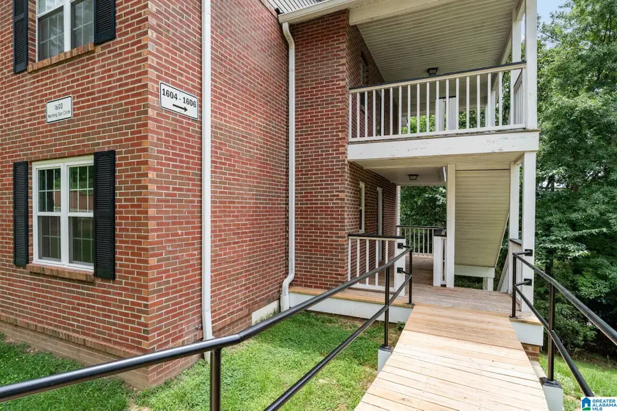 1605 MORNING SUN CIRCLE, Birmingham, AL 35242 - #2