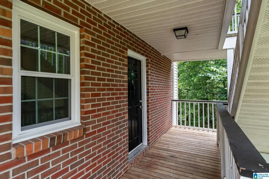 1605 MORNING SUN CIRCLE, Birmingham, AL 35242 - #3