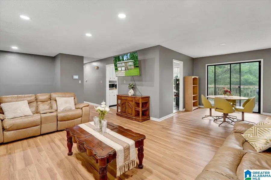 3225 ALLISON BONNETT MEMORIAL DRIVE, Hueytown, AL 35023 - #2