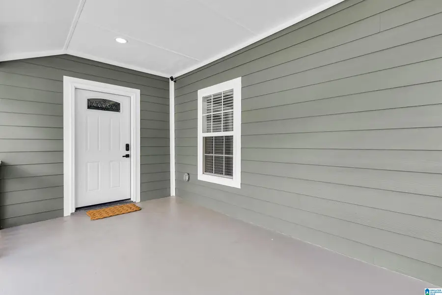 1017 VINESVILLE ROAD, Birmingham, AL 35208 - #2
