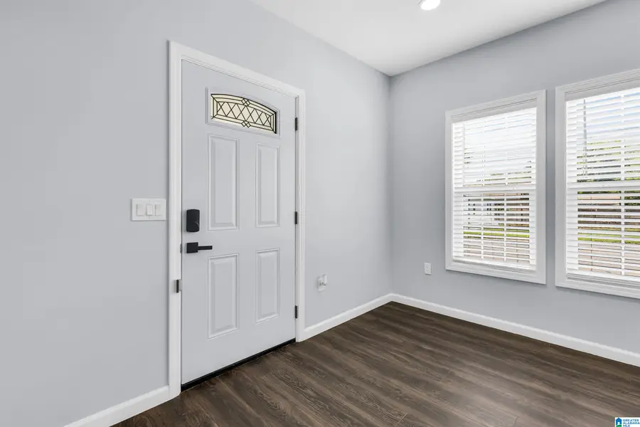 1017 VINESVILLE ROAD, Birmingham, AL 35208 - #3