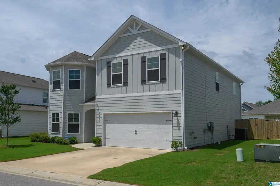 9936 HUNTER PLACE, Warrior, AL 35180 - #3