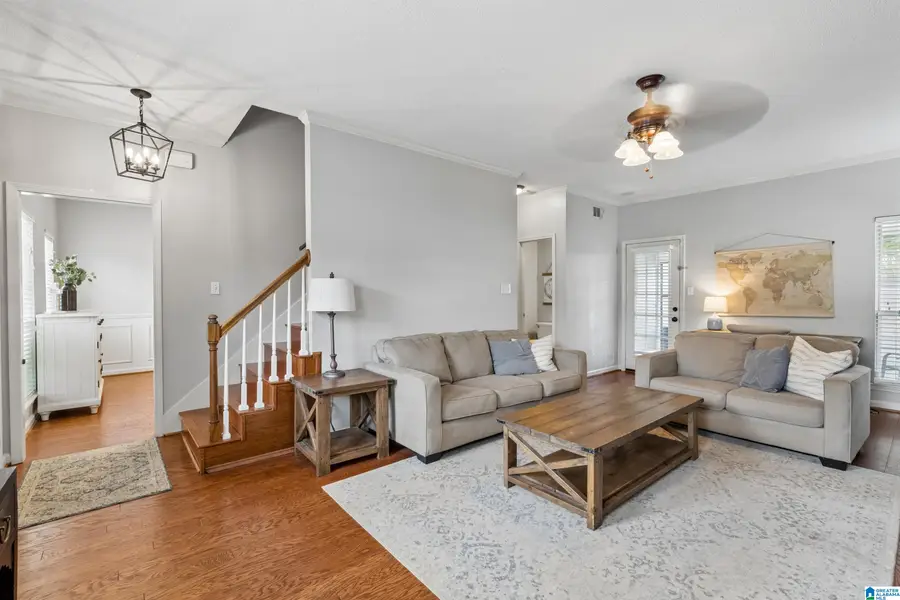 113 CHADWICK DRIVE, Helena, AL 35080 - #3
