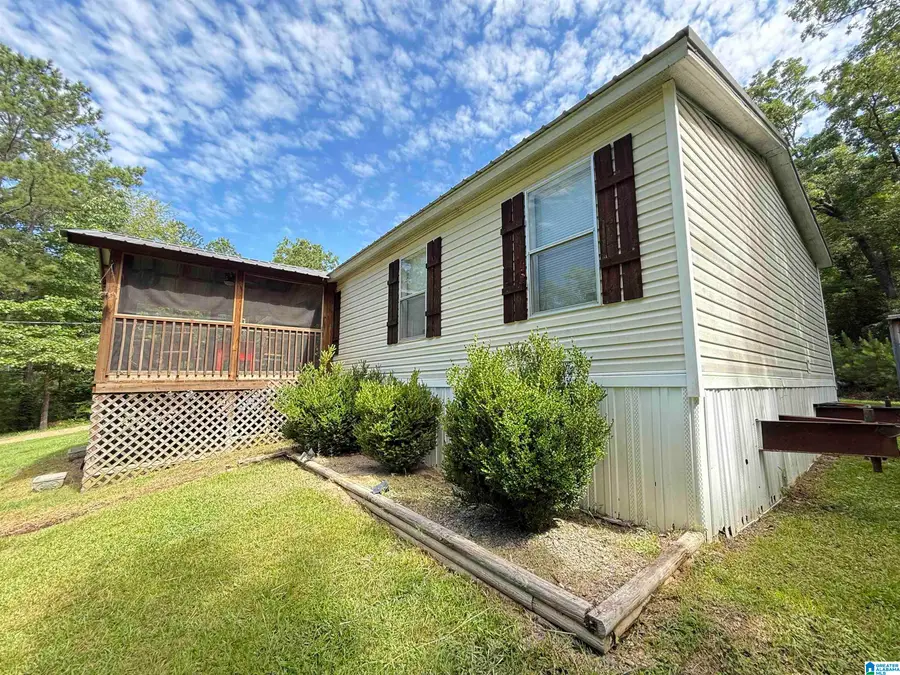 613 TREETOP LANE, Ashville, AL 35953 - #3