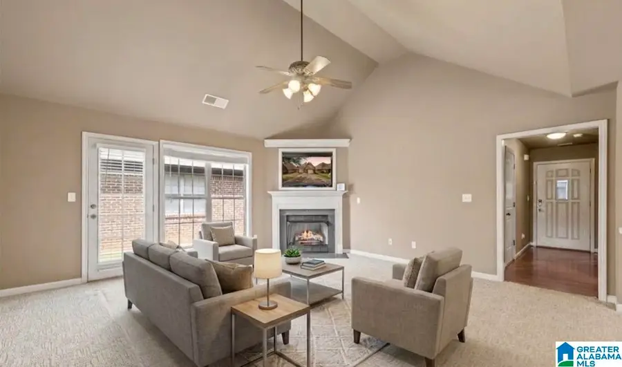6043 CATHWICK DRIVE, McCalla, AL 35111 - #3
