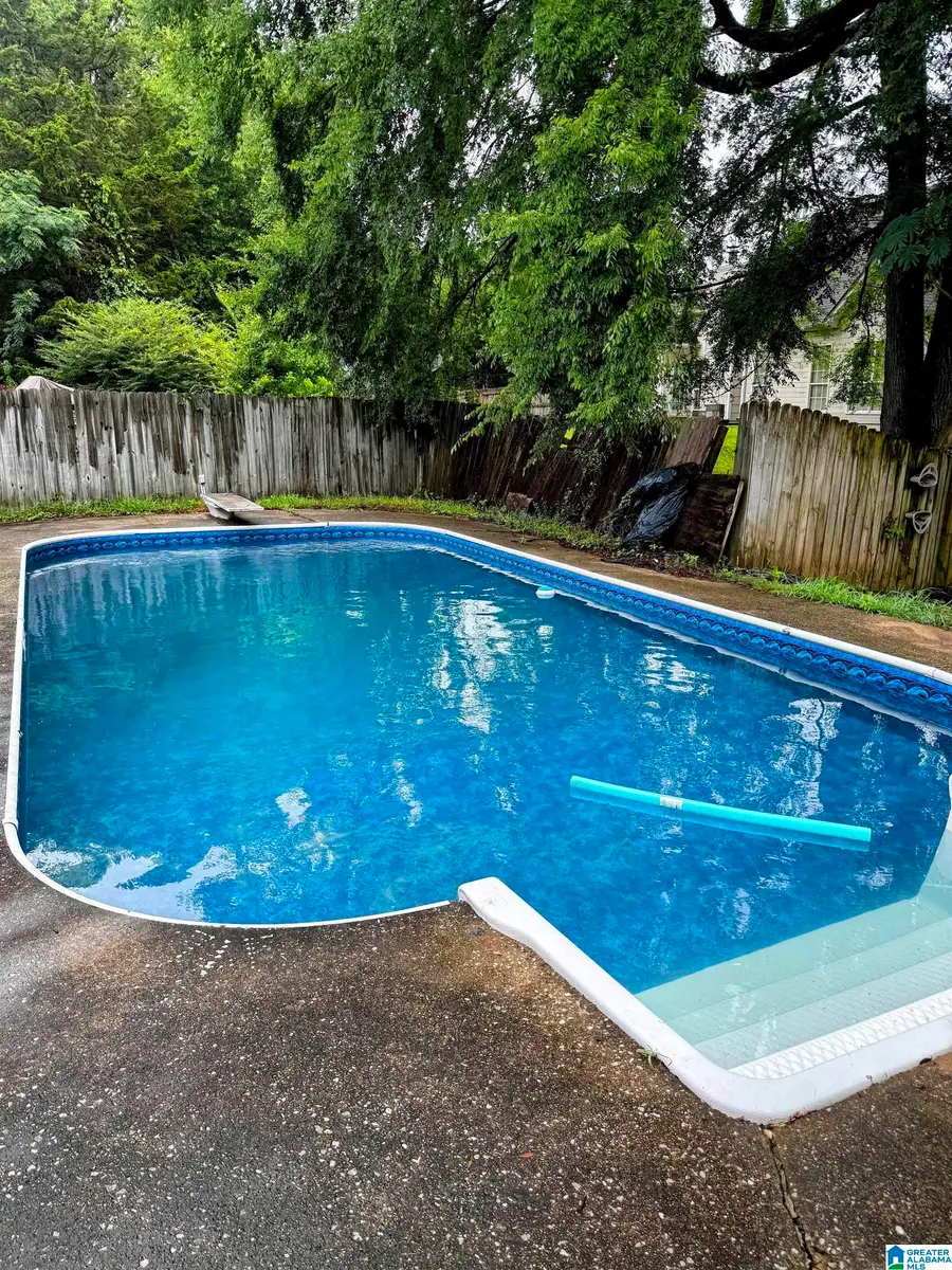 120 KING ARTHUR PLACE, Alabaster, AL 35007 - #2