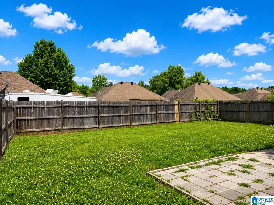 908 MERIWETHER DRIVE, Calera, AL 35040 - #2