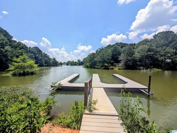 3150 EASONVILLE ROAD, Pell city, AL 35128