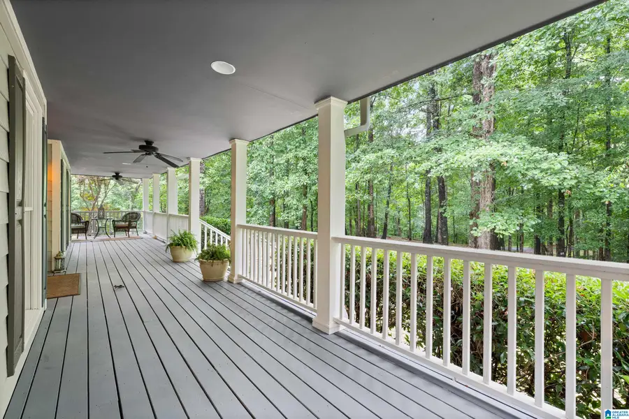 455 DOGWOOD LAKES DRIVE, Chelsea, AL 35043 - #2