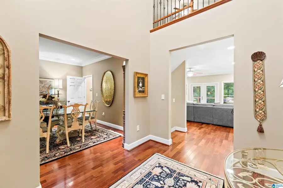 455 DOGWOOD LAKES DRIVE, Chelsea, AL 35043 - #3