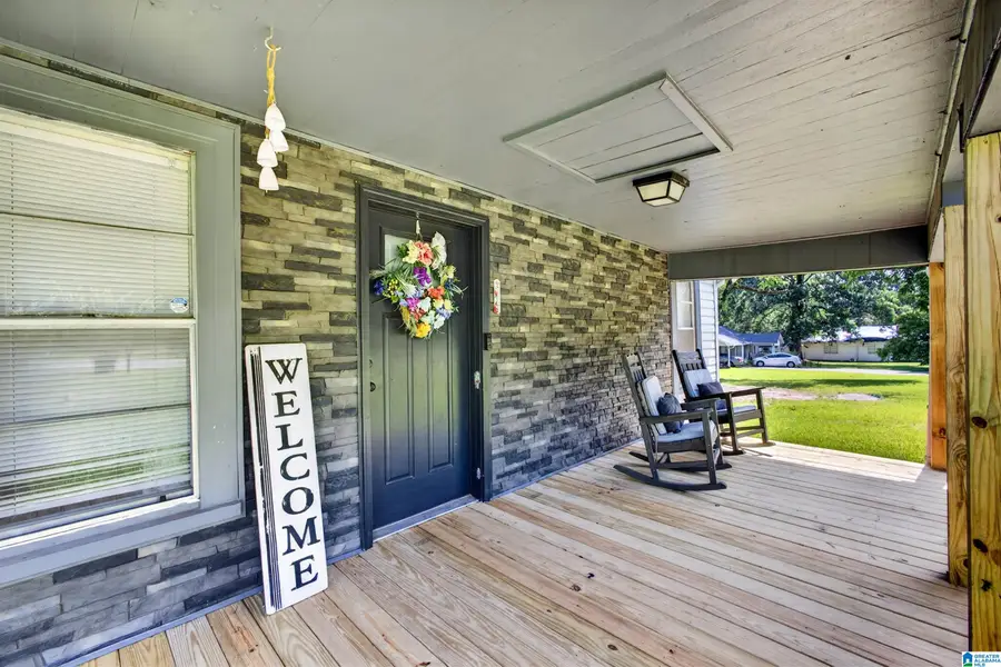 5838 HIGHWAY 10, Montevallo, AL 35115 - #2