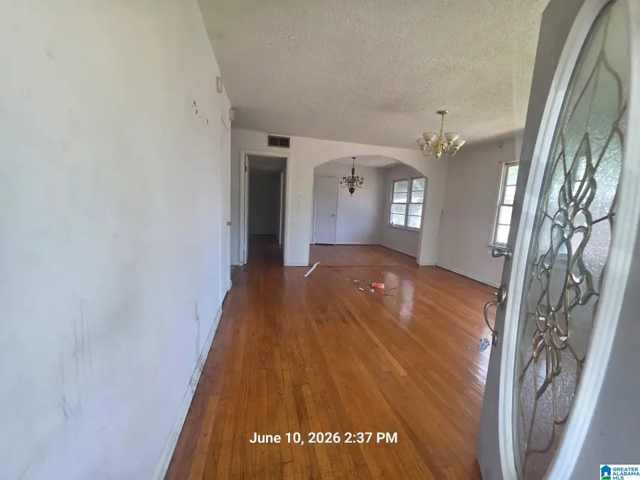 1118 MOUNTAIN BROOK DRIVE, Gadsden, AL 35901 - #2
