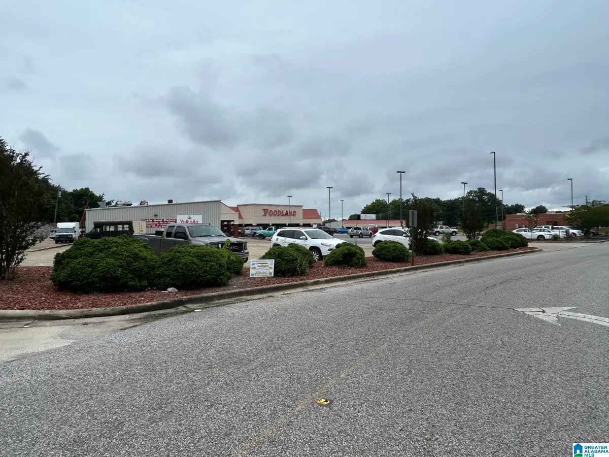 0 HIGHWAY 431, Alexandria, AL 36250 - #1