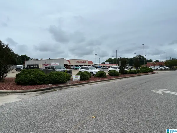 0 HIGHWAY 431, Alexandria, AL 36250