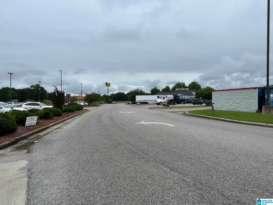 0 HIGHWAY 431, Alexandria, AL 36250 - #2