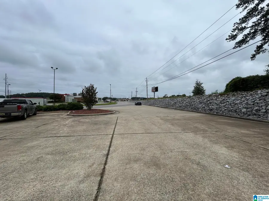 0 HIGHWAY 431, Alexandria, AL 36250 - #3