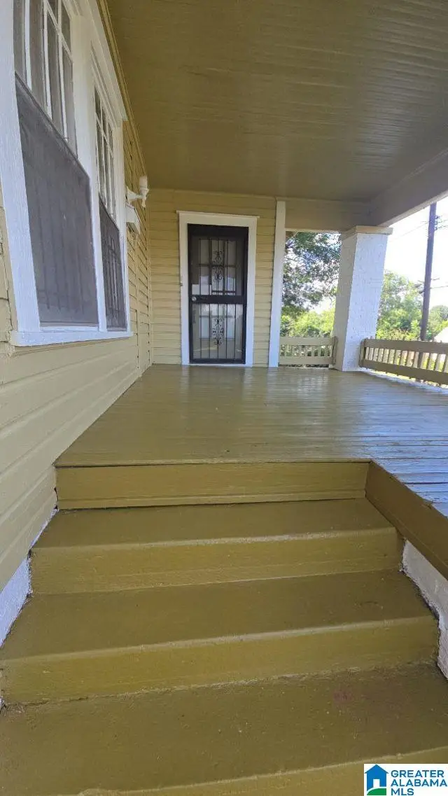 5108 COURT M, Birmingham, AL 35208 - #2