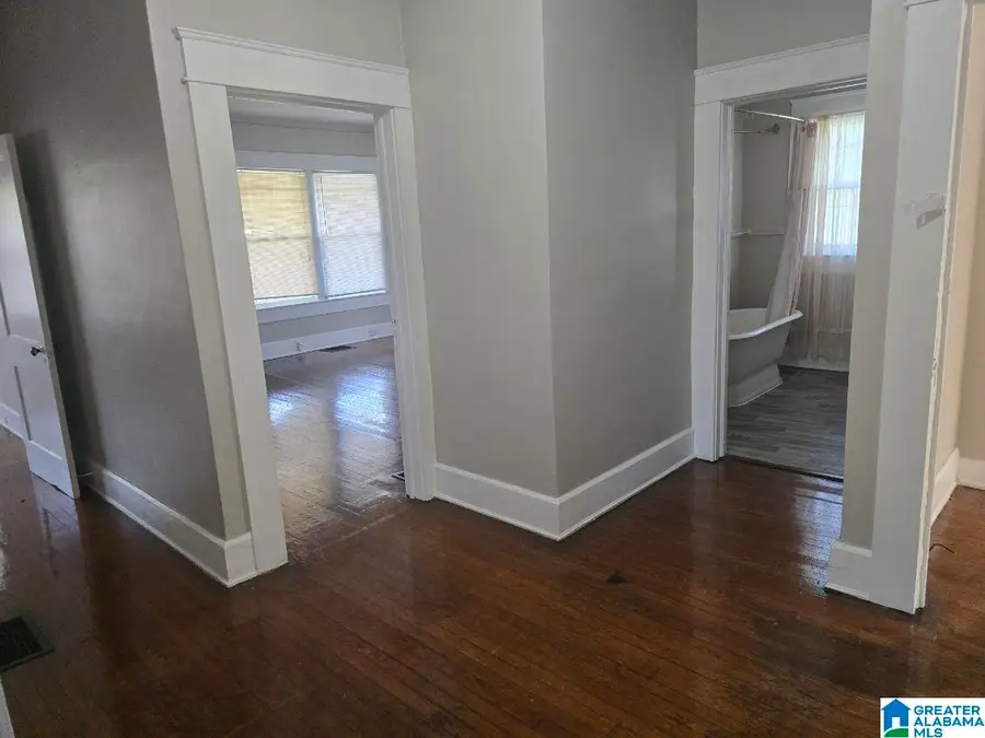 5108 COURT M, Birmingham, AL 35208 - #3