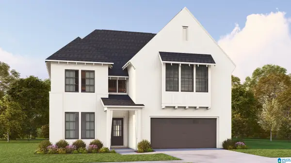 179 JEFFERSON PLACE, Birmingham, AL 35242