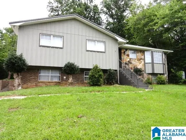 5017 CRESVIEW PLACE, Dora, AL 35062 - #1