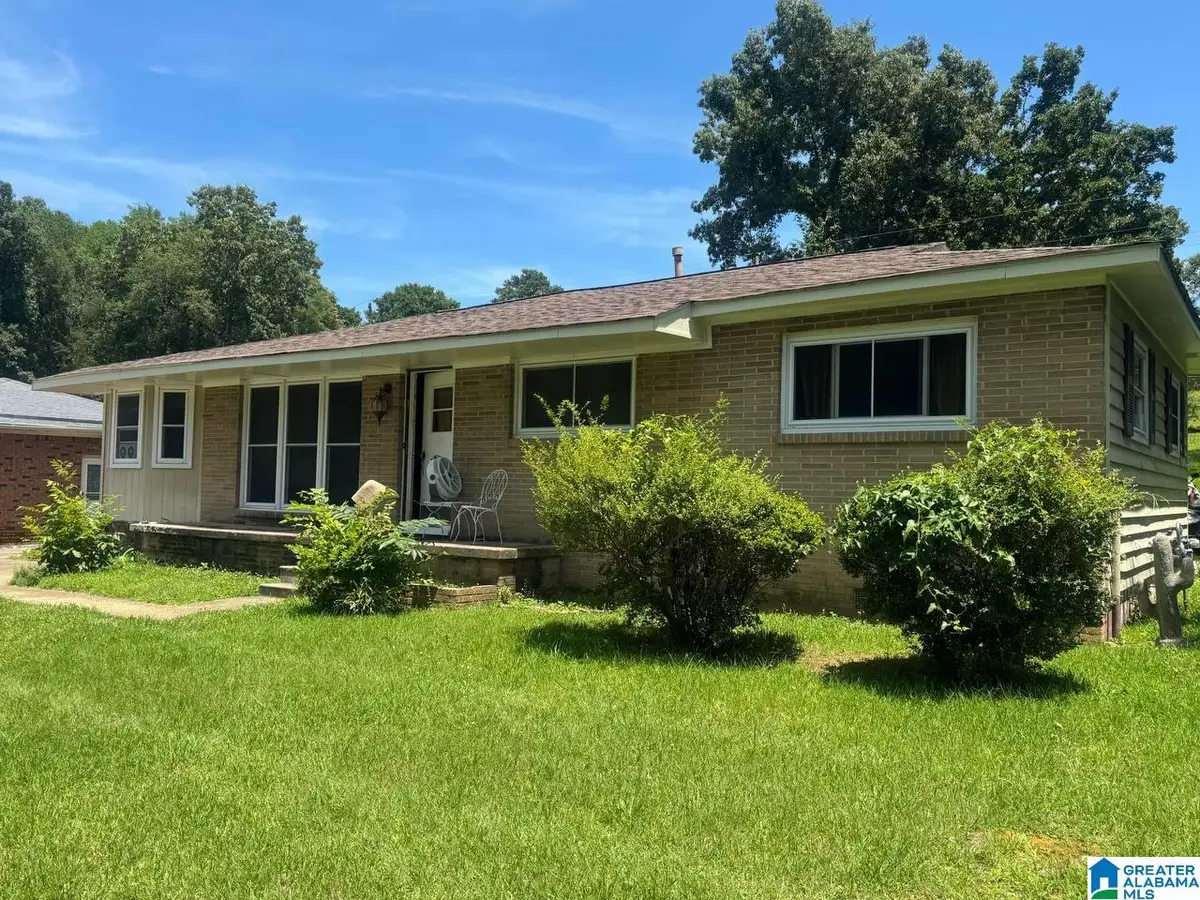 2226 SHADES AVENUE, Florence, AL 35630 - #1