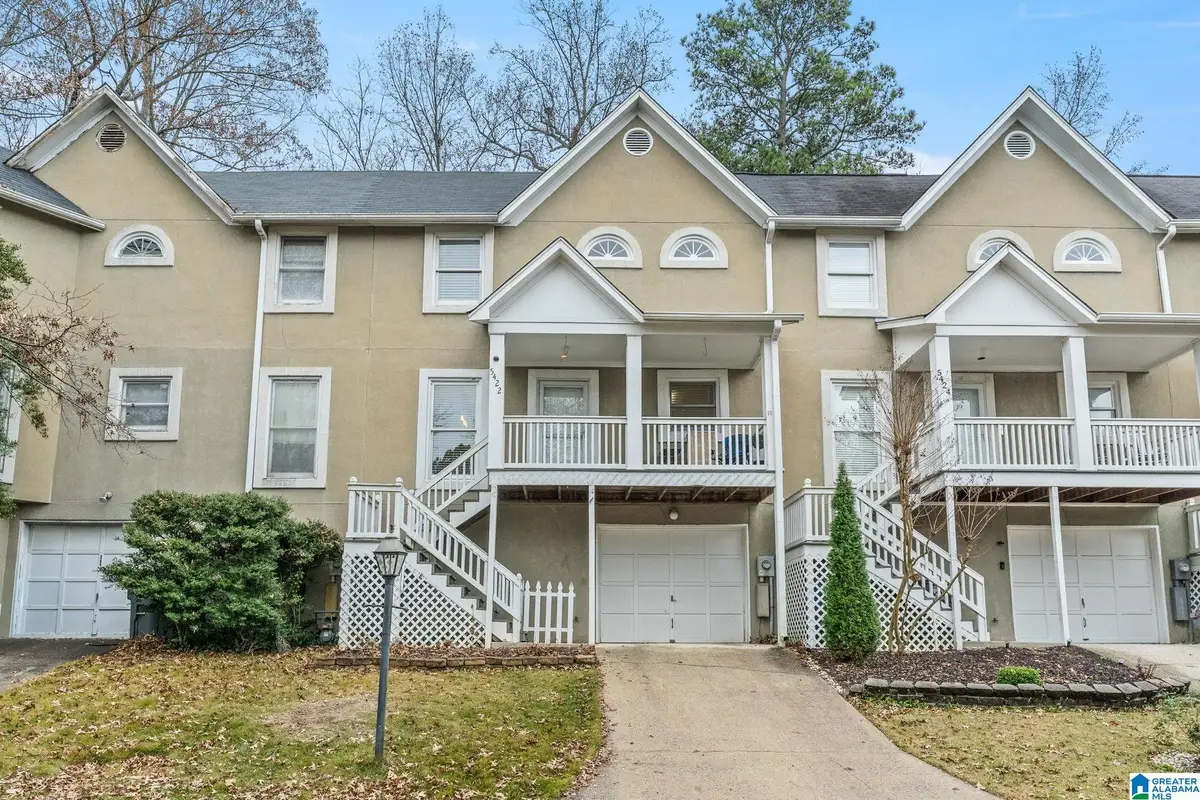 5422 WHISPER WOOD CIRCLE, Hoover, AL 35226 - #1