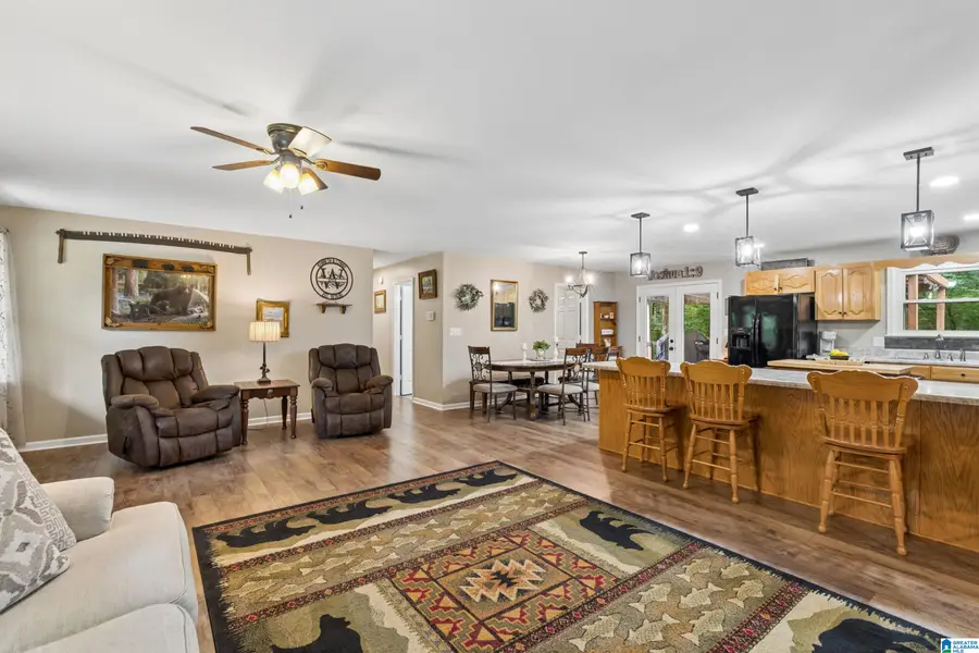 7855 HIGHWAY 145, Clanton, AL 35046 - #3