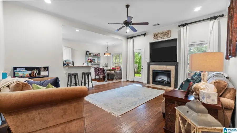 4055 MACON CIRCLE, Northport, AL 35473 - #2