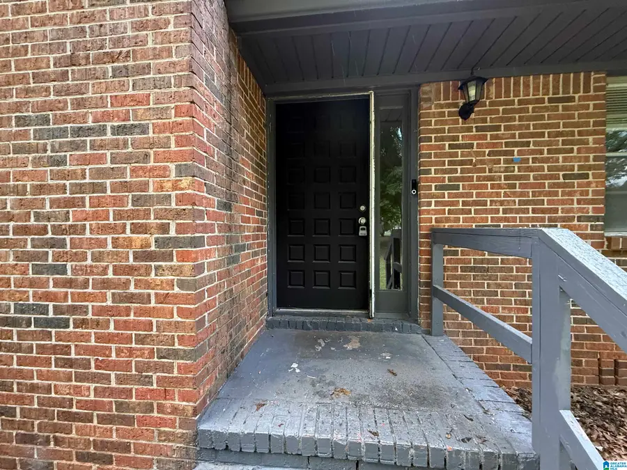 108 NEKOMA DRIVE, Birmingham, AL 35215 - #3