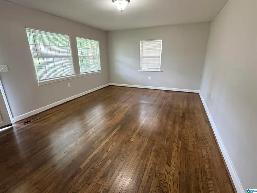 228 72ND STREET N, Birmingham, AL 35206 - #2