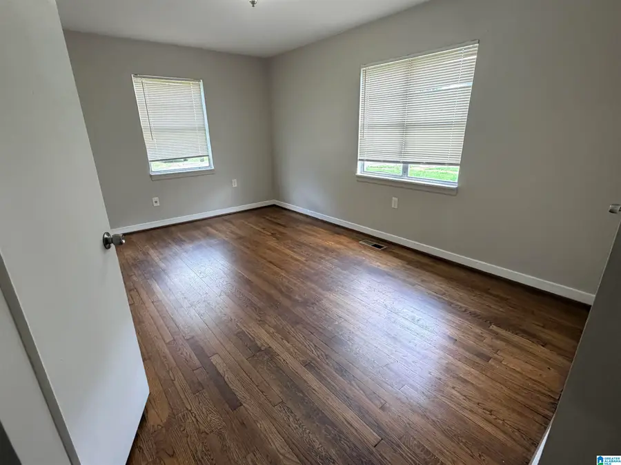 228 72ND STREET N, Birmingham, AL 35206 - #3