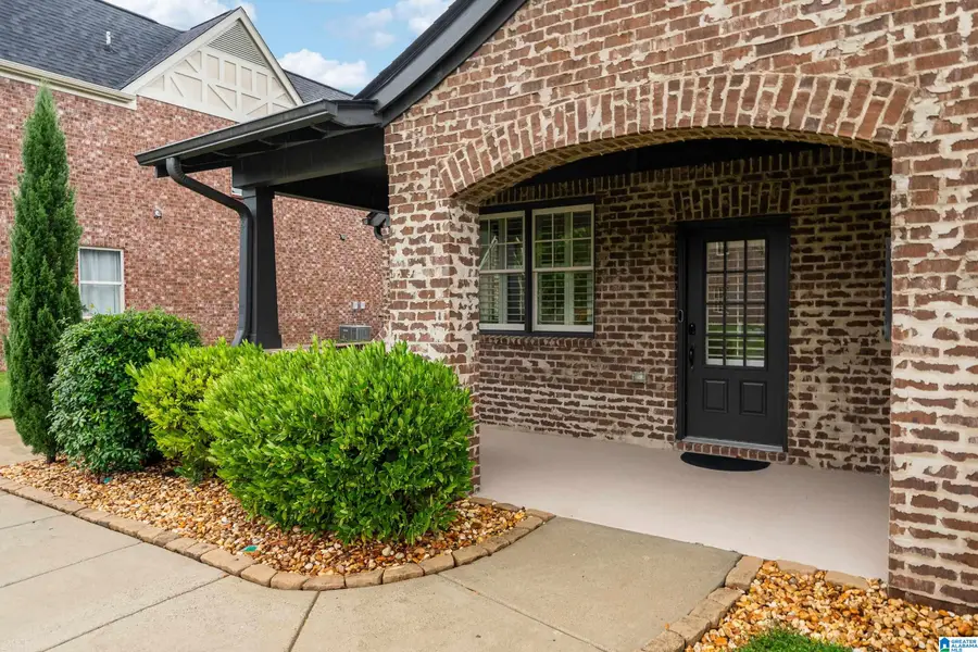 1098 REGENT PARK DRIVE, Birmingham, AL 35242 - #3