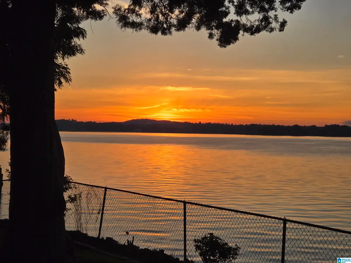 34 HARMONS ISLAND ROAD, Cropwell, AL 35054 - #1