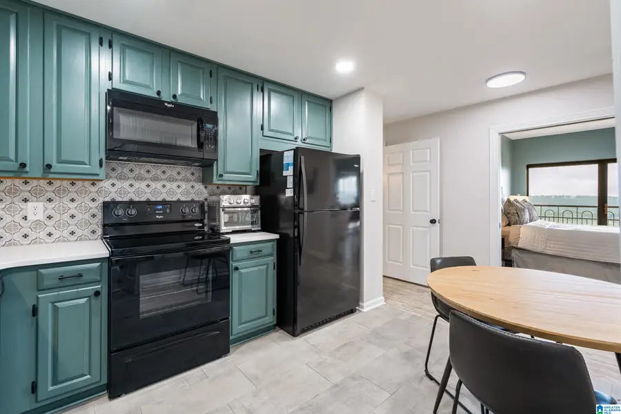 1200 BEACON PARKWAY E, Birmingham, AL 35209 - #3