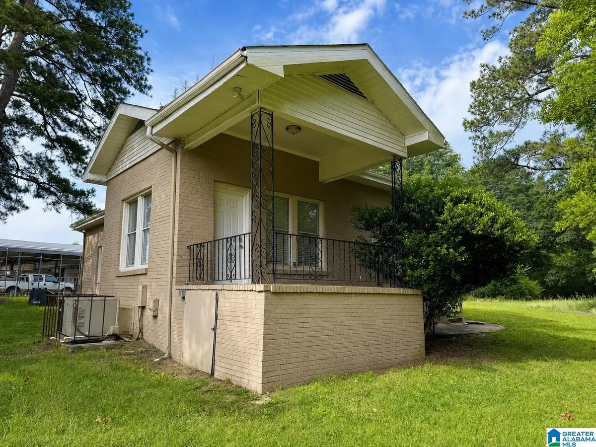 179 POPLAR SPRINGS DRIVE, Mulga, AL 35118 - #1