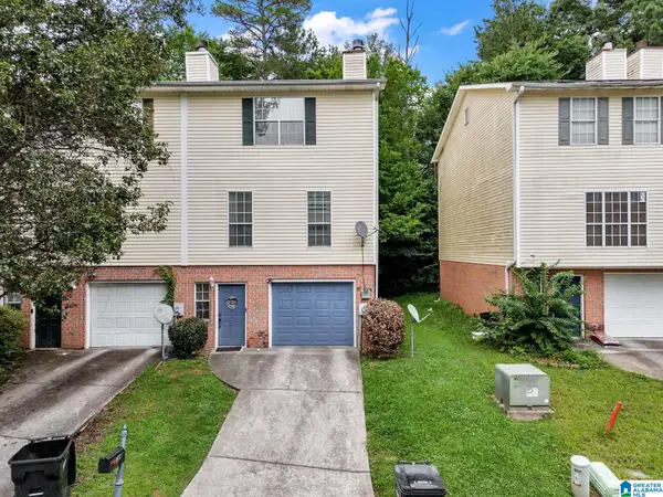 1937 LIVE OAK TRACE, Birmingham, AL 35235