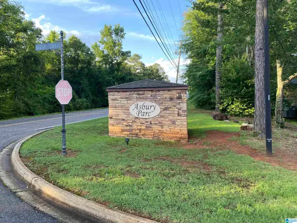 1059 ASBURY CIRCLE, Helena, AL 35022