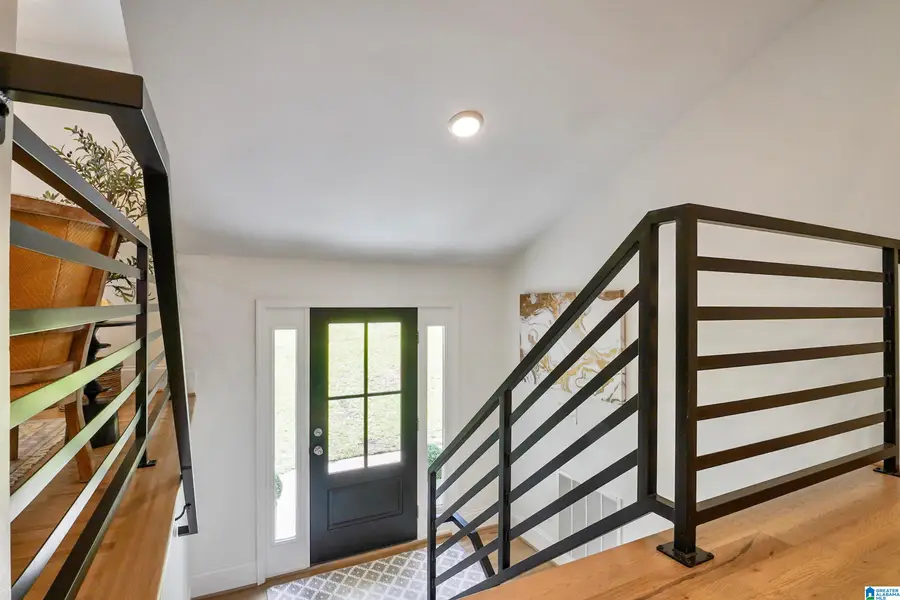 135 SHADES CREST ROAD, Hoover, AL 35226 - #3
