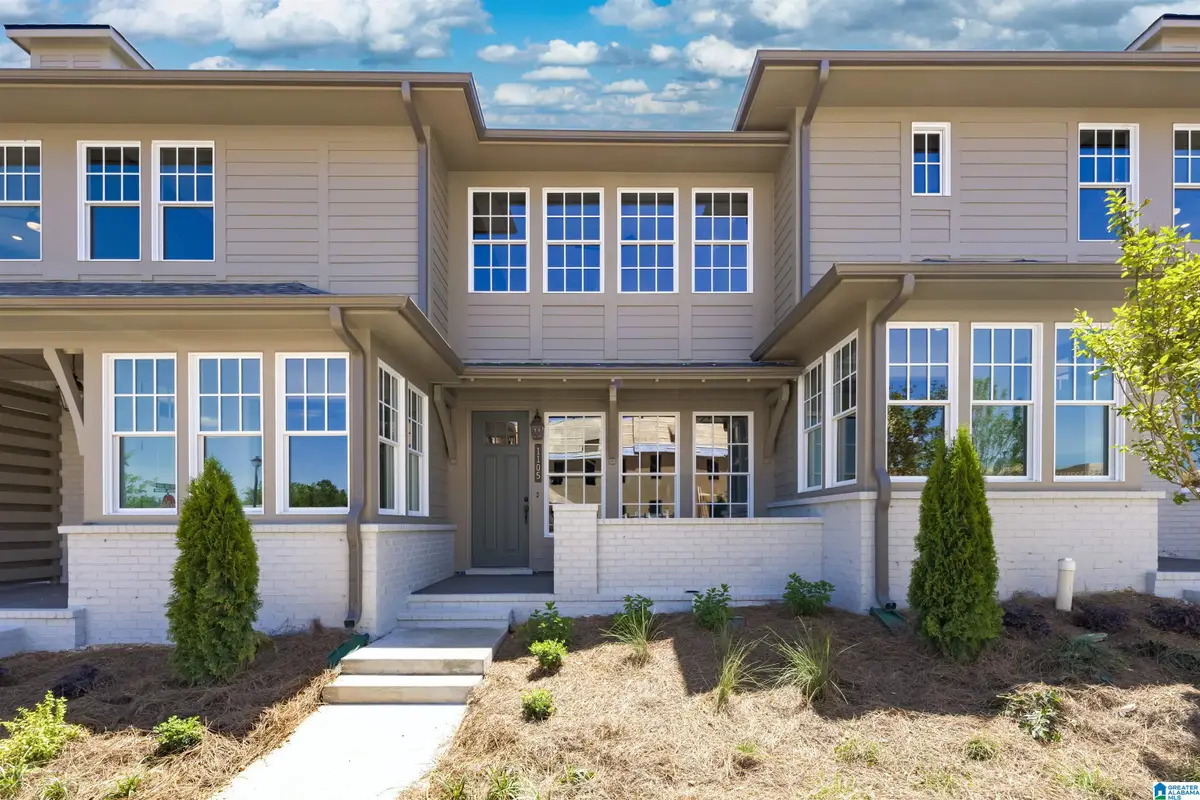 1105 WINDSOR SQUARE, Birmingham, AL 35244 - #1