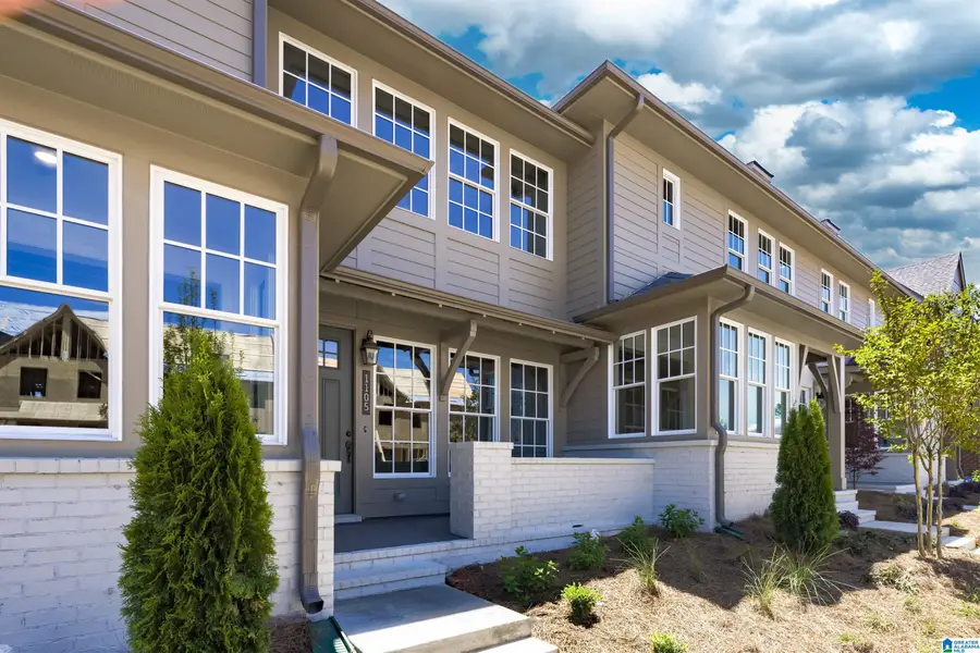 1105 WINDSOR SQUARE, Birmingham, AL 35244 - #3