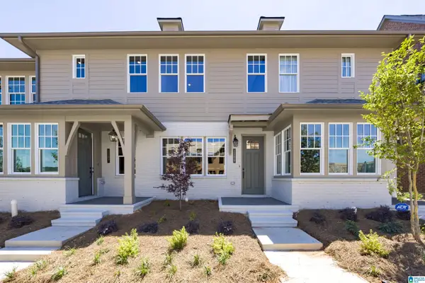 1109 WINDSOR SQUARE, Birmingham, AL 35244