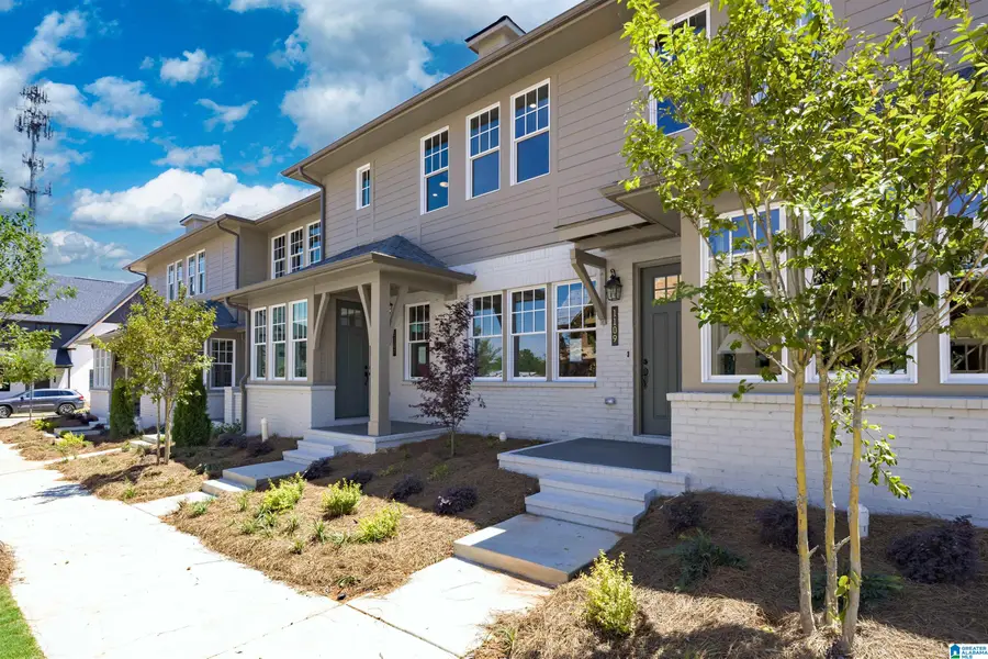 1109 WINDSOR SQUARE, Birmingham, AL 35244 - #3