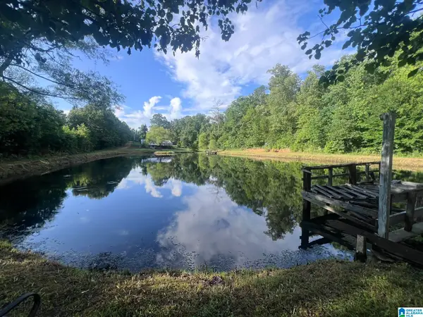 3468 AL HIGHWAY 144, Ohatchee, AL 36271