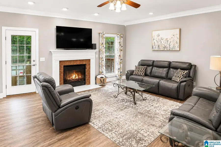 205 CAMERON CIRCLE, Chelsea, AL 35043 - #2