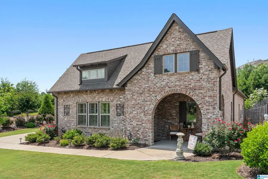 509 RIVERWOODS COURT, Helena, AL 35080 - #3