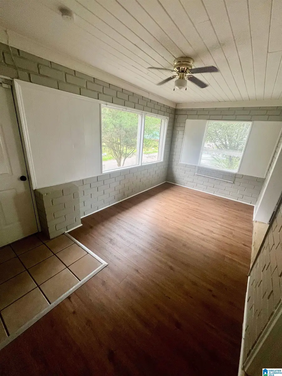106 AVENUE V, Birmingham, AL 35214 - #2