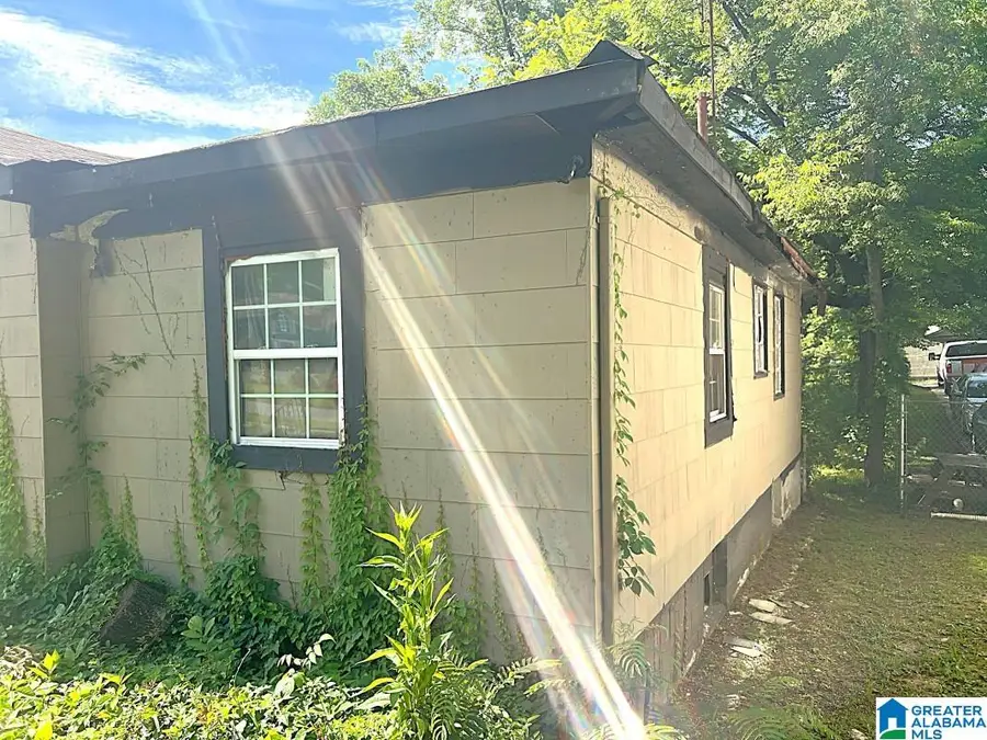 1609 34TH STREET, Birmingham, AL 35208 - #3