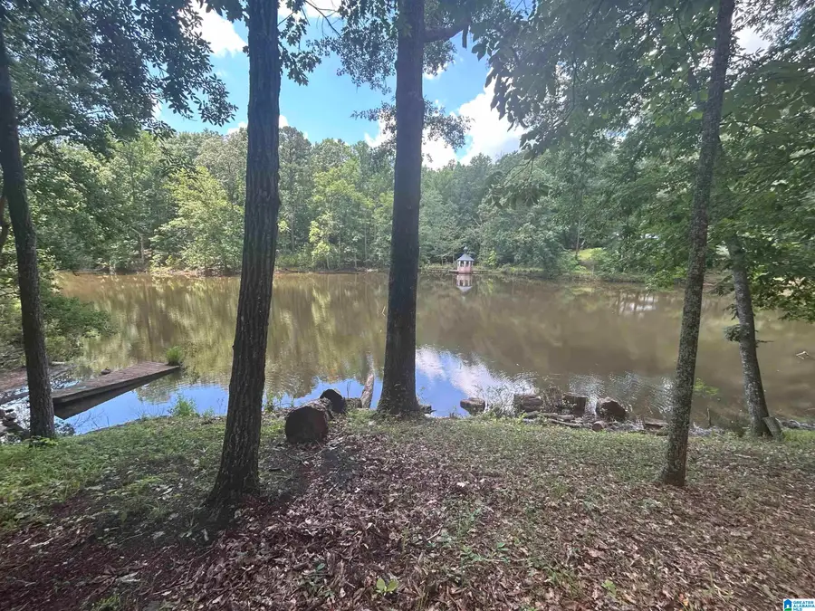 5604 GARNER ROAD, Tuscaloosa, AL 35405 - #3