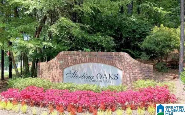 303 STERLING OAKS DRIVE, Hoover, AL 35244